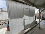 69290 Parkside Drive - Photo 25