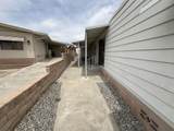 69290 Parkside Drive - Photo 26