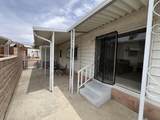 69290 Parkside Drive - Photo 27