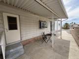69290 Parkside Drive - Photo 28