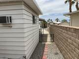69290 Parkside Drive - Photo 29