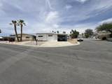 69290 Parkside Drive - Photo 3