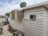 69290 Parkside Drive - Photo 30