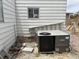 69290 Parkside Drive - Photo 31