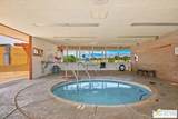 69290 Parkside Drive - Photo 33
