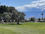 69290 Parkside Drive - Photo 37