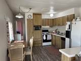 69290 Parkside Drive - Photo 4