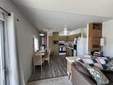 69290 Parkside Drive - Photo 5
