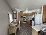 69290 Parkside Drive - Photo 6