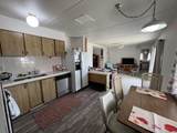 69290 Parkside Drive - Photo 7