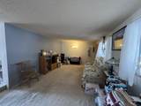 69290 Parkside Drive - Photo 8