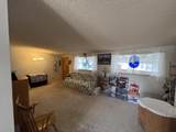 69290 Parkside Drive - Photo 9
