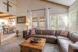 43063 Goldmine Woods Lane - Photo 10