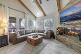 43063 Goldmine Woods Lane - Photo 11