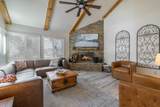 43063 Goldmine Woods Lane - Photo 12
