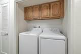 43063 Goldmine Woods Lane - Photo 13