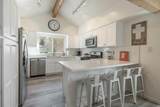 43063 Goldmine Woods Lane - Photo 14