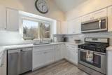 43063 Goldmine Woods Lane - Photo 15