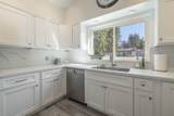43063 Goldmine Woods Lane - Photo 16