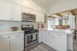 43063 Goldmine Woods Lane - Photo 17