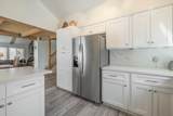43063 Goldmine Woods Lane - Photo 18