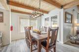 43063 Goldmine Woods Lane - Photo 19