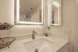 43063 Goldmine Woods Lane - Photo 22