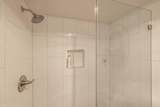 43063 Goldmine Woods Lane - Photo 23