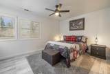 43063 Goldmine Woods Lane - Photo 24