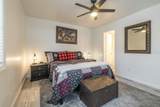 43063 Goldmine Woods Lane - Photo 25