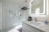 43063 Goldmine Woods Lane - Photo 27