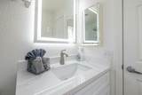43063 Goldmine Woods Lane - Photo 28