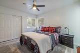43063 Goldmine Woods Lane - Photo 29