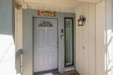 43063 Goldmine Woods Lane - Photo 3