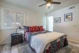 43063 Goldmine Woods Lane - Photo 30