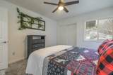 43063 Goldmine Woods Lane - Photo 31