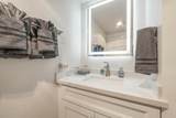 43063 Goldmine Woods Lane - Photo 32