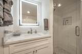 43063 Goldmine Woods Lane - Photo 33