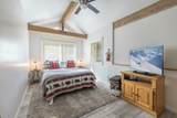 43063 Goldmine Woods Lane - Photo 34