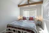 43063 Goldmine Woods Lane - Photo 35