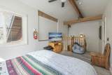 43063 Goldmine Woods Lane - Photo 36