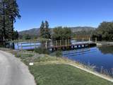 43063 Goldmine Woods Lane - Photo 37
