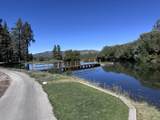 43063 Goldmine Woods Lane - Photo 38