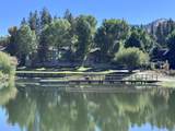 43063 Goldmine Woods Lane - Photo 39