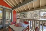 43063 Goldmine Woods Lane - Photo 4