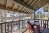 43063 Goldmine Woods Lane - Photo 5