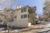 43063 Goldmine Woods Lane - Photo 6