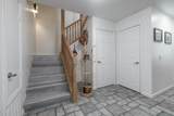 43063 Goldmine Woods Lane - Photo 7