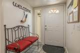 43063 Goldmine Woods Lane - Photo 8
