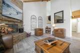43063 Goldmine Woods Lane - Photo 9